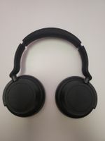 Surface Headphone