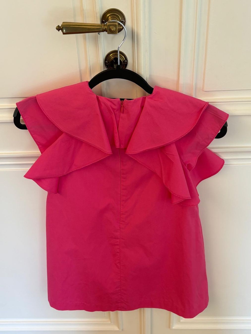 Jacadi Vestiti & Gonne: Robe Jacadi  T8 ans – Usato da Conches venduto da chn_hgl6 5