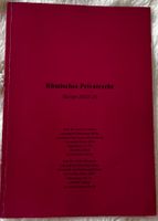 Skript Römisches Privatrecht UZH 2025/26 wie neu