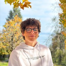 Profile image of roman_monnier