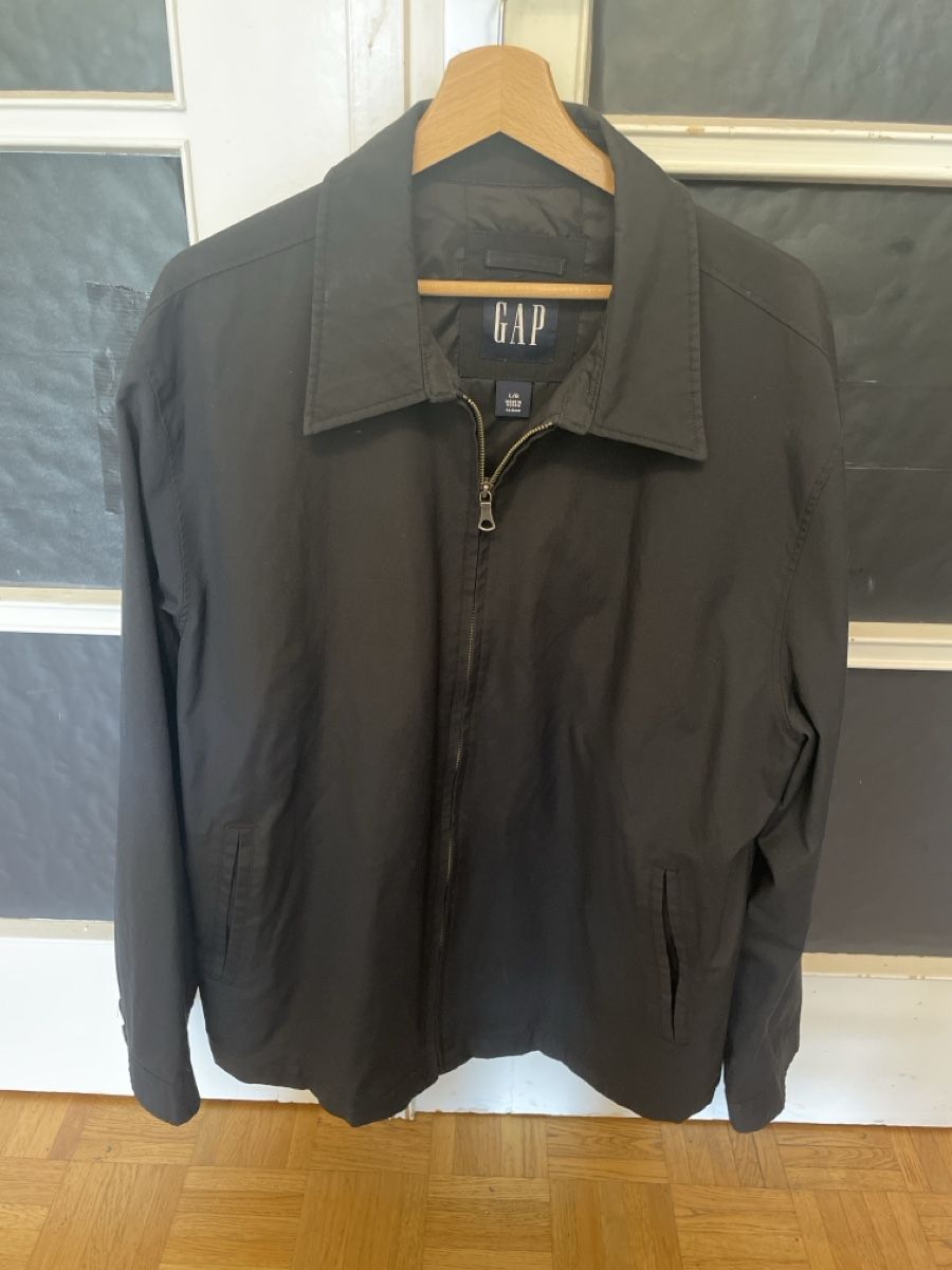 Gap Manteaux: Manteau  – D'occasion à Les Acacias par rod_2dws