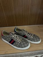 schuhe menner 