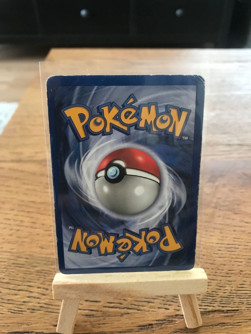 Pokémon Carte collezionabili: Nockchan Pokemonkarte Basis-Set Nockchan – Usato da Küssnacht am Rigi venduto da Ebikoner 5