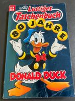 LTB 455 - 80 Jahre Donald Duck