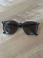 Ray Ban Brille