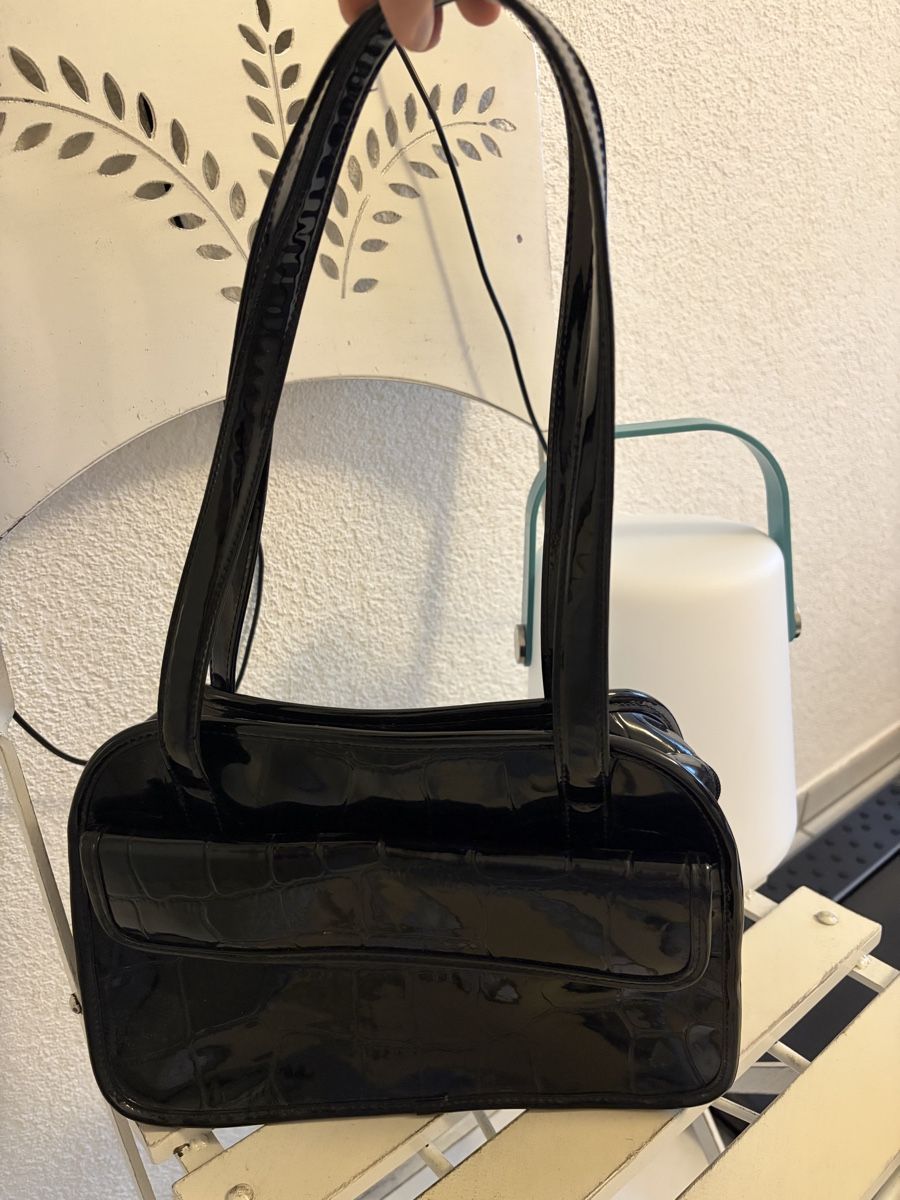 Esprit Borse da donna: Esprit Tasche – Usato da Olten venduto da edona_muslija