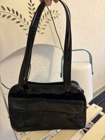 Esprit Tasche