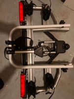Veloträger Atera Strada DL