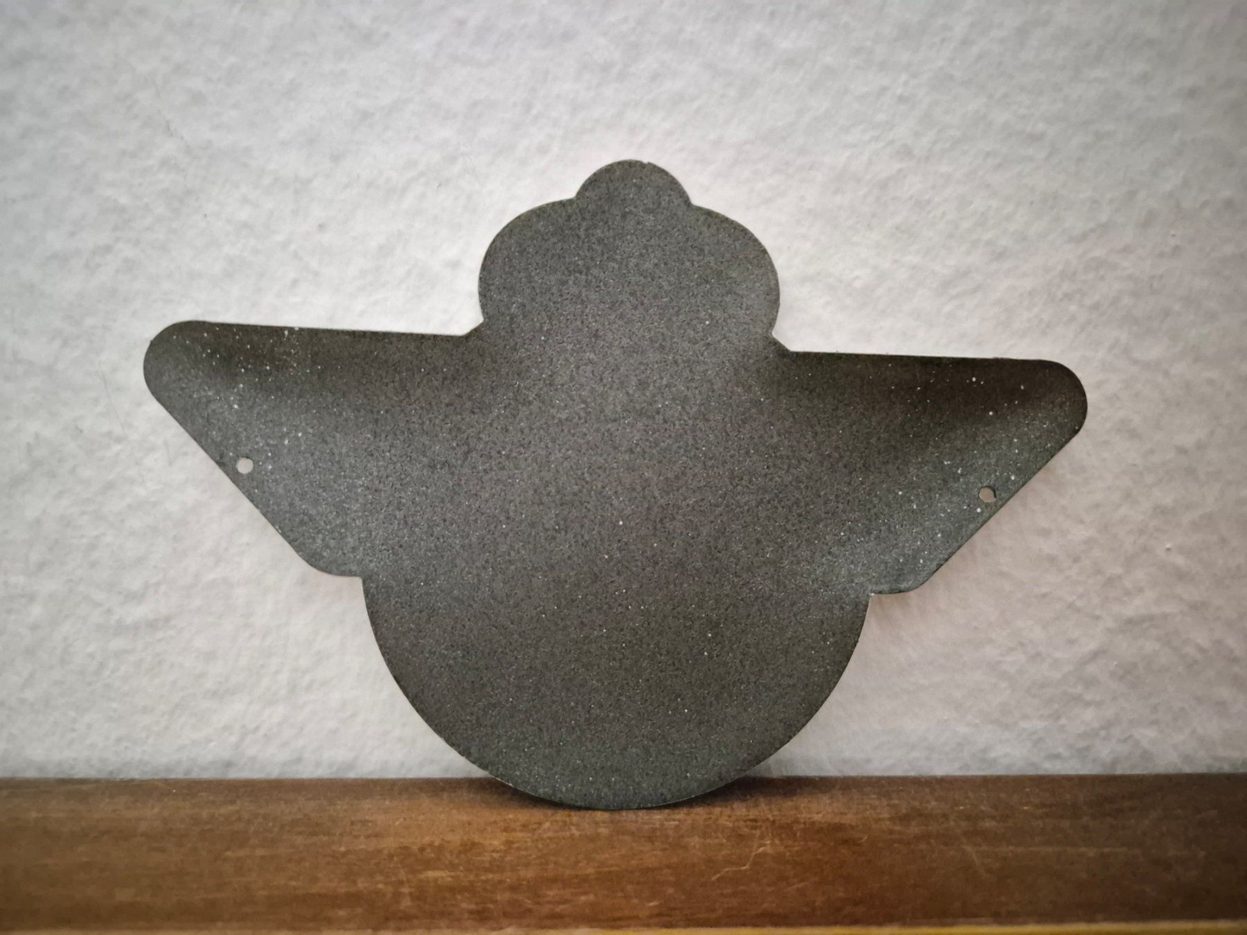 Horex Insegne: Emailschild Horex Motorrad Werkstatt Oldtimer Emaille Schild – Nuovo (secondo la descrizione) da Schaffhausen venduto da pfanis09 5