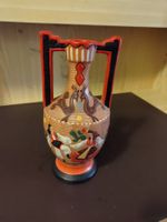 Sardische Vase