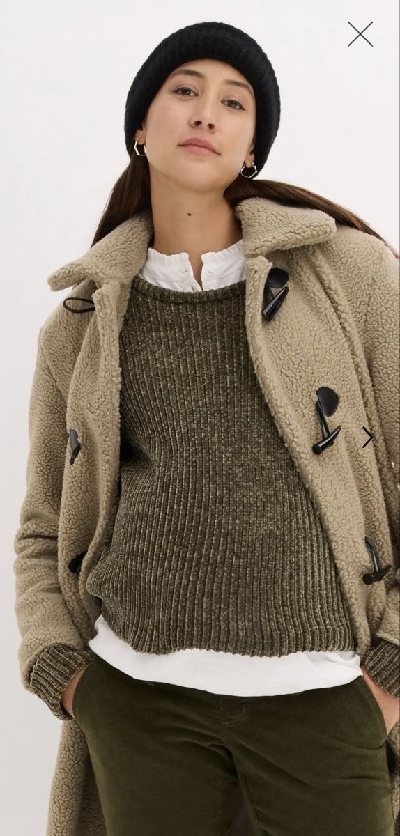 Cappotti: Umstandsmantel mit Trageeinsatz – Nuovo (secondo la descrizione) da Murten venduto da Rebelle_en_Style 5