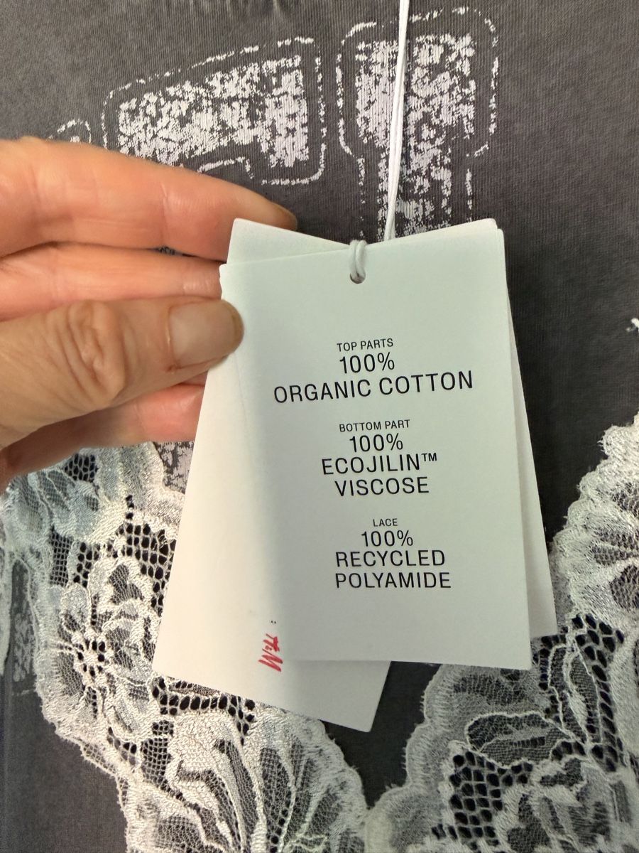 Stella McCartney Robes: NEW!!!! Stella McCartney H&M  Dress – Neuf avec emballage d'origine à Oberwil b. Zug par fis_2wtq 6