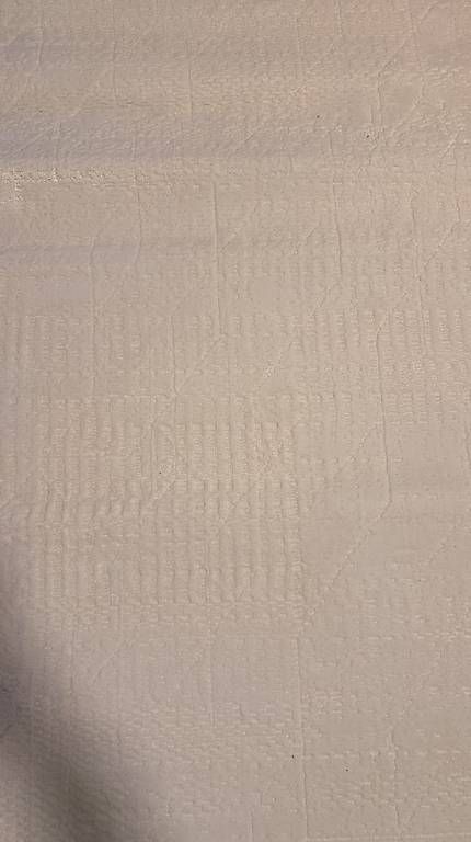 Tappeti: Teppich 3.80x80cm – Usato da Kriens venduto da Fadilovci 2