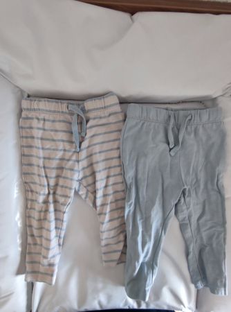 Hosen für Jungs