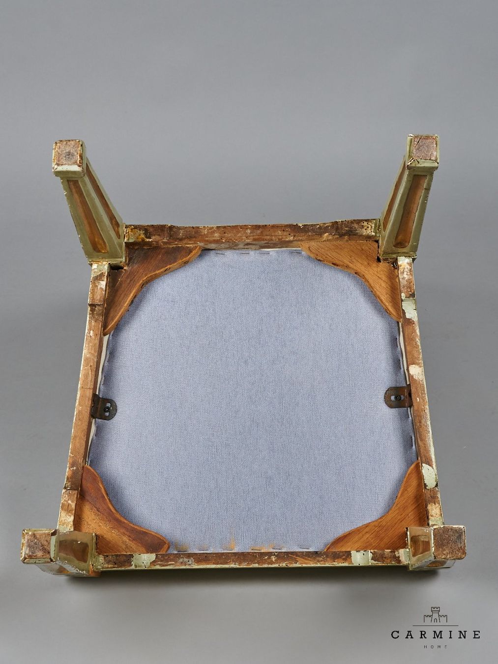 Sedie: Stuhl Directoire, Süddeutsch um 1795 – Usato da Ostermundigen venduto da CarmineHome 4