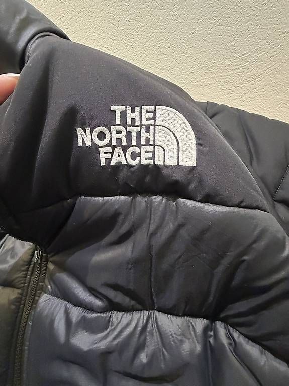 North Face Giacche: North Face Jacke neu – Nuovo (secondo la descrizione) da Schaffhausen venduto da Nathalia33 3