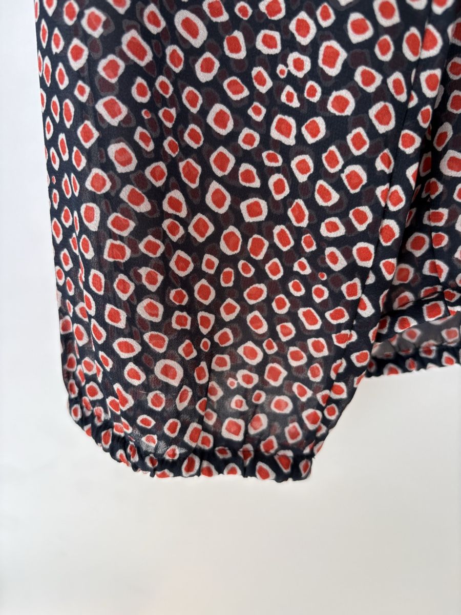 Esprit Camicette: Bluse von Esprit – Usato da Luchsingen venduto da NEgli01 1