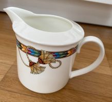 Villeroy & Boch Messalina Rahmkrug.! 🌸