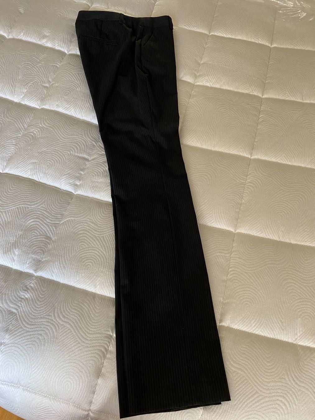 Completi & Tailleur: Damen Anzug Mexx – Usato da Zürich venduto da ifi_zp8b 5