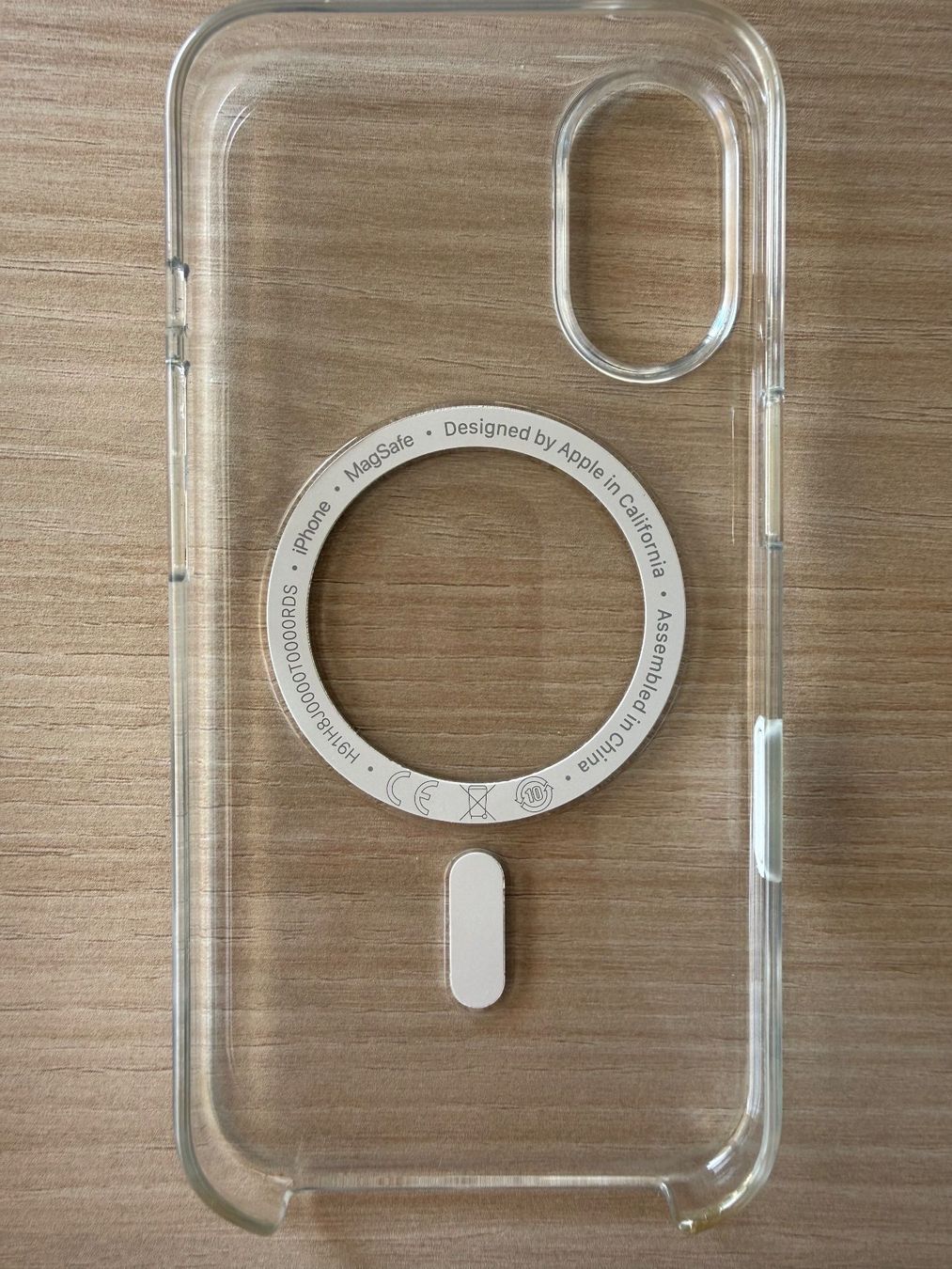 Apple Handys / Smartphones: iPhone 16, White 128GB, excellent état – Gebraucht aus Genève von sxc5678 5