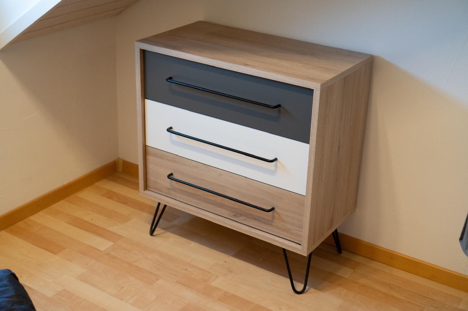 Kommoden: Kommode – Gebraucht aus Schübelbach von lau_7lzf 1