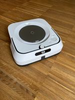 iRobot Braava Jet m6 Wischroboter