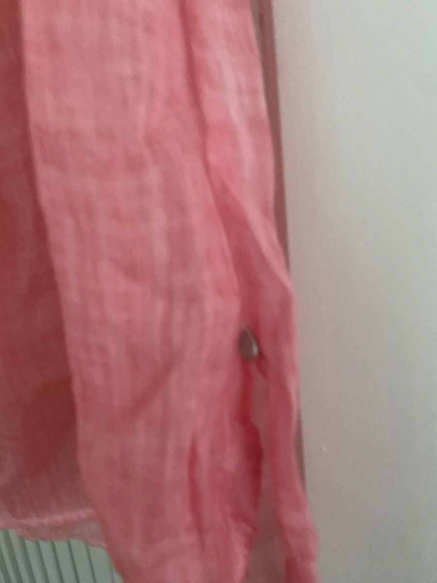 Camicette: Nile chemise taille S neuf – Nuovo e nell'imballaggio originale da Brügg BE venduto da nou_8ht9 1