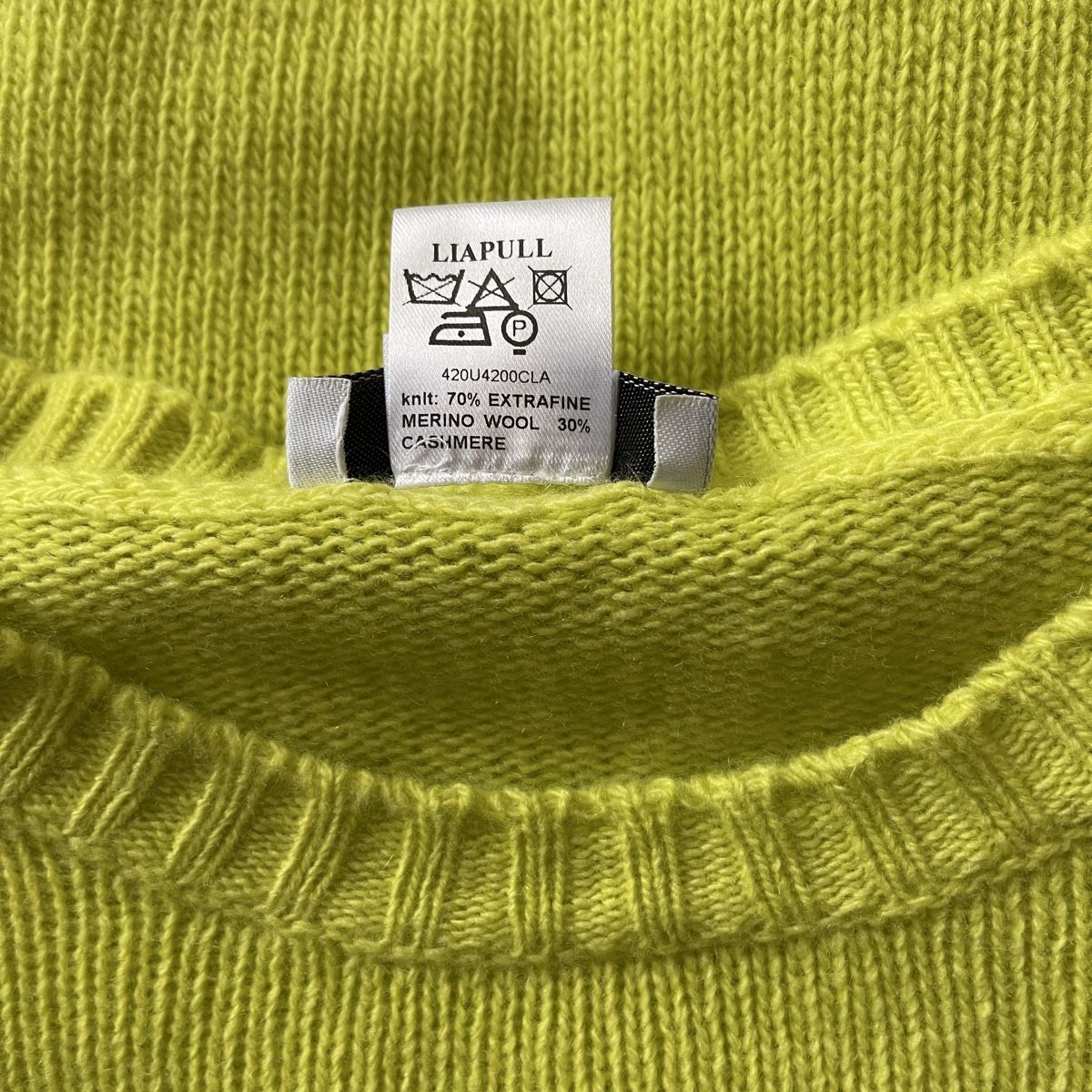 Maglioni & Felpe: AVANT TOI Sweater – Nuovo (secondo la descrizione) da Emmen venduto da Avviivva_Com2023 7