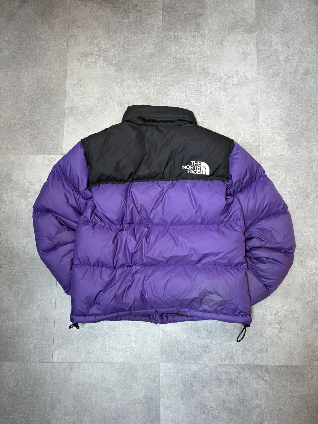 North Face Giacche: The North Face Daunenjacke - Grösse S – Nuovo (secondo la descrizione) da Werdenberg venduto da hase.vintage 3