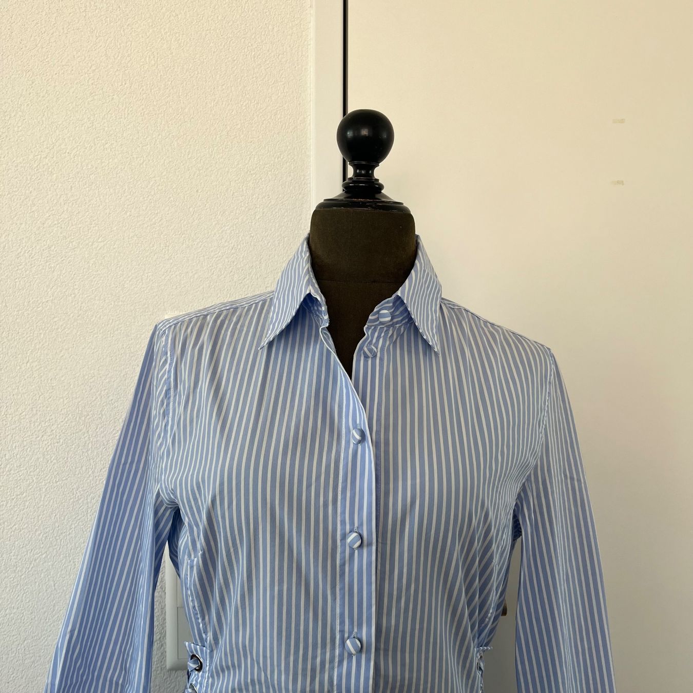 Marc Cain Blusen: Marc Cain Bluse – Neu (gemäss Beschreibung) aus Zug von Grc999 1