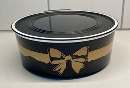 Tupperware Guetzlidose (neu)