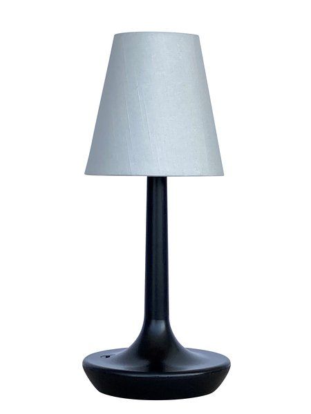 Lampade: Tischleuchte Akku Sensor - Ideal als Geschenk! – Nuovo e nell'imballaggio originale da Wallisellen venduto da kingschair