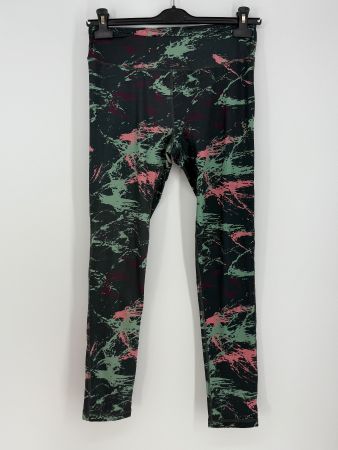 Sport Leggings Gr. 40 von Perform