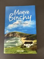 Maeve Binchy - Ein Cottage am Meer