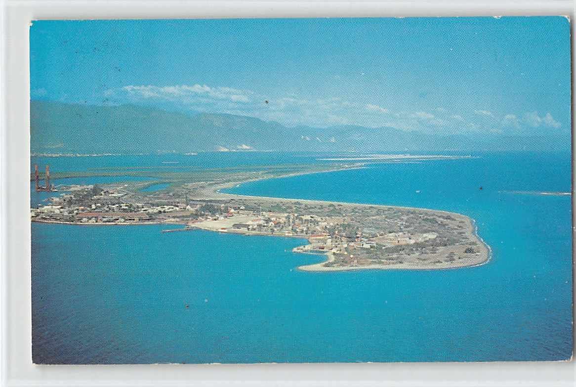 Cartes postales: EXOTISCHE Ansichtskarte JAMAICA INDEPENDANCE – D'occasion à Lufingen par TopAnsichtskarten 1