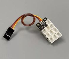 🟢rc trucks licht system🟢