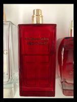 Parfüm Elisabeth Arden Red Door