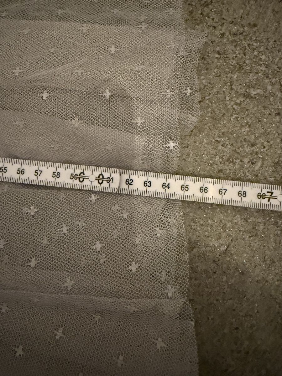 Röcke: Jupe Needle & Thread – Neu und originalverpackt aus Morges von celine2.0 1