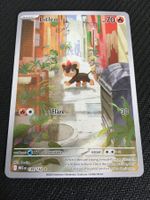 Pokémon - Litleo - Mega Evolution - MEG 139 - EN