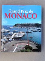 Gran Prix de Monaco