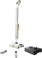 Kärcher FC 8 Smart Signature Line