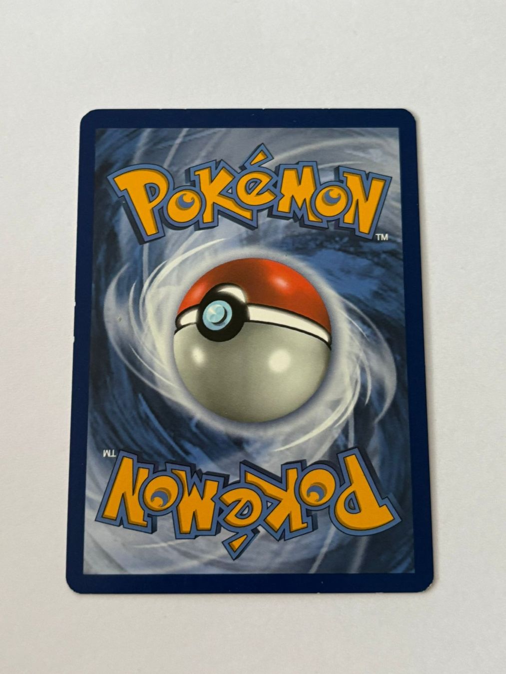 Pokémon Carte collezionabili: Pokemon-Karte Trasla 80/236 – Usato da Herisau venduto da Seyashop1 1