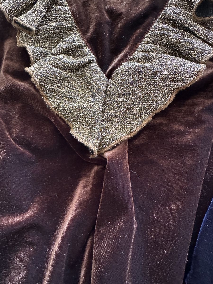 Billieblush Maglioni & Felpe: Billieblush und Knast Pulli – Usato da Bern venduto da HA-De 2