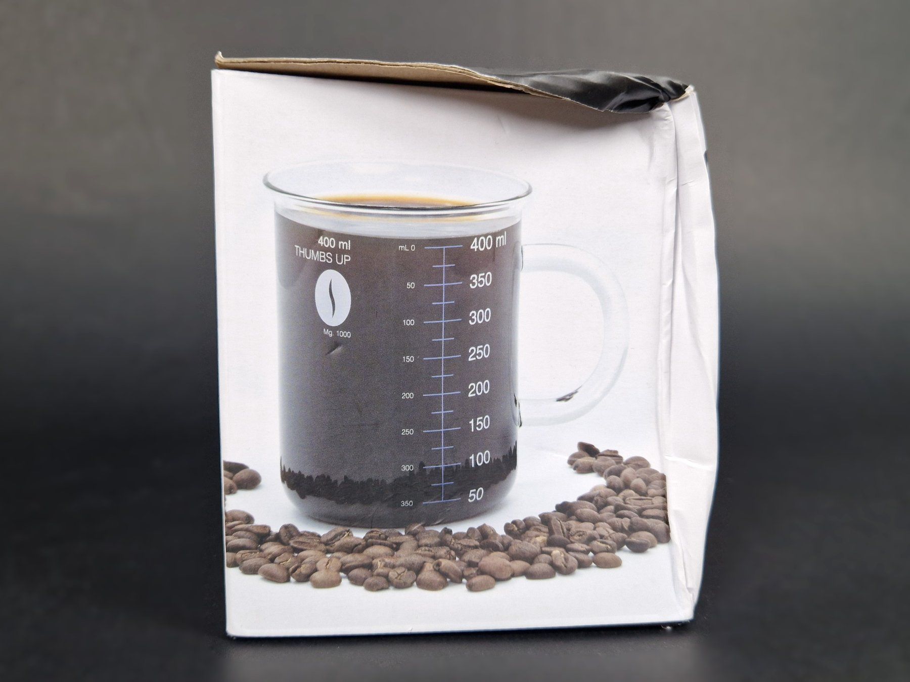 Tazze: Chemistry Mug Tasse – Nuovo (secondo la descrizione) da Basel venduto da Restwert_Basel 8