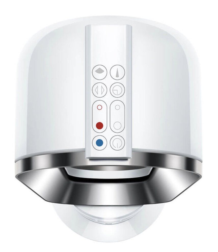 Dyson Ventilatori: DYSON Hot+Cool AM09 ... – Nuovo e nell'imballaggio originale da Klosters venduto da ClodiKL 4