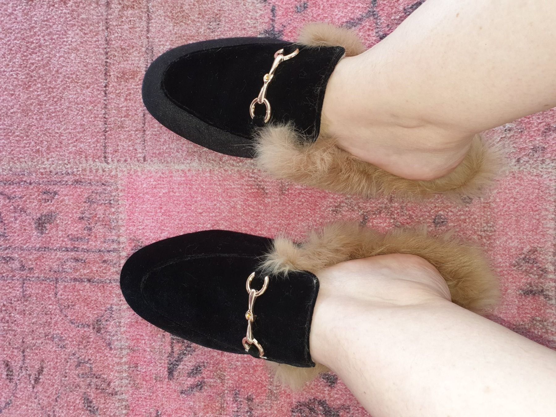 Scarpe da donna: Damen Schuhe – Nuovo e nell'imballaggio originale da Jona venduto da Bubi22 1
