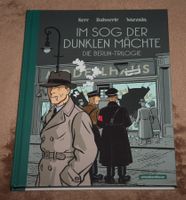 IM SOG DER DUNKLEN MÄCHTE..2..Schreiber&Leser…1.Auflage 2025