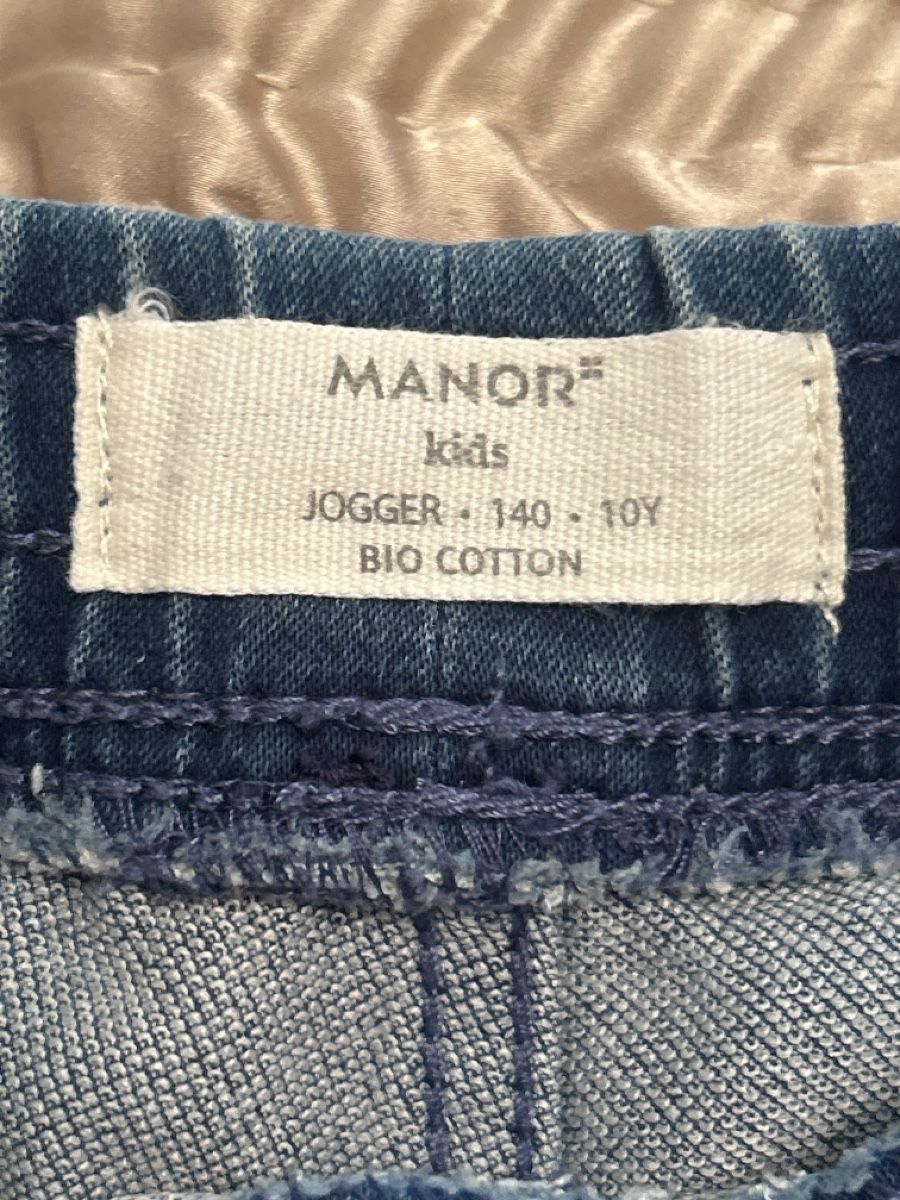 Pantaloni: Jeans 10 Jahre  – Nuovo (secondo la descrizione) da Uetikon am See venduto da barceloneta 1