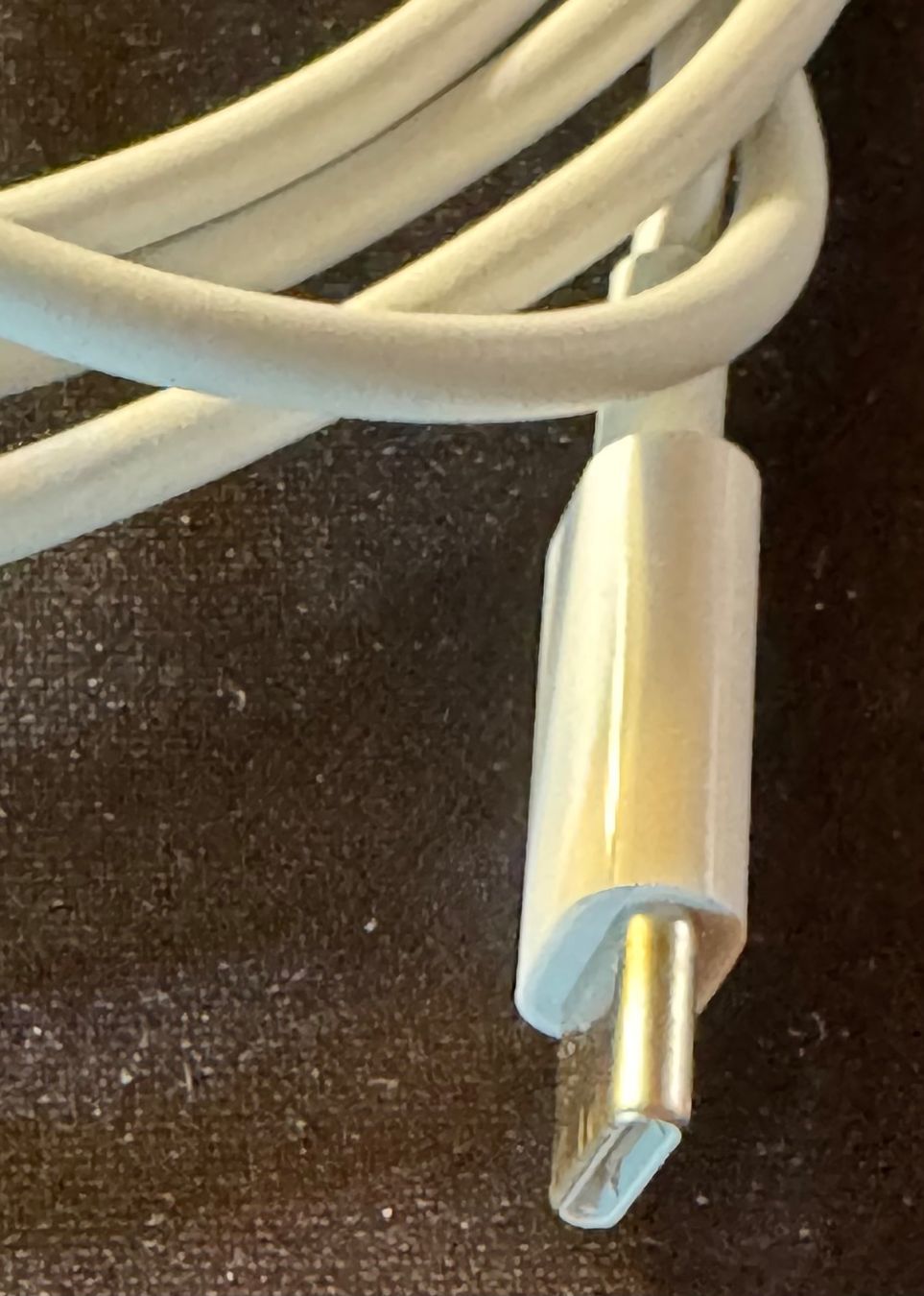 Apple Portables: iPhone 13 Mini 128GB – D'occasion à Stetten AG par Rvipersnake 5