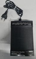 KFZ Netzadapter mit 12V KFZ Stecker 60W Leistung(5A)